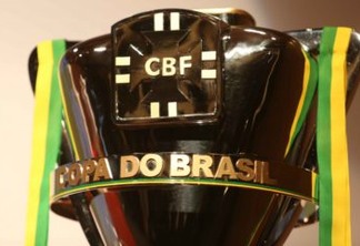 Copa do Brasil: 30 times se classificaram fora de casa