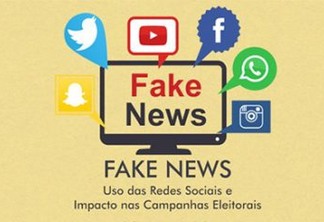 EJE-PB promoverá debate sobre “fake news” nesta terça