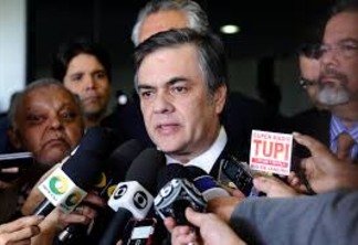 FUGA DE BANDIDOS DO RIO: Temendo que eles venham para a Paraíba Cássio vai aos Ministros da Defesa e Justiça