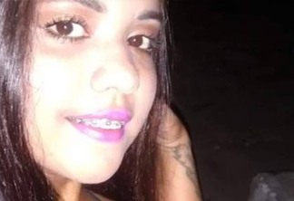 Garota é morta com tiro de 12 em Caaporã por ordem de sua facção criminosa