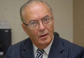 ‘VOU OUVIR AS BASES’: Marcondes Gadelha aguarda comunicado do PSDB e revela que ainda não tem decisão sobre a candidatura de Lucélio Cartaxo