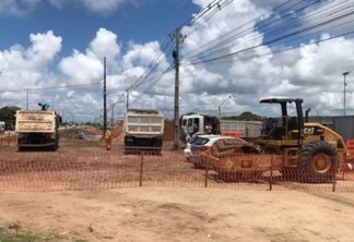 PERIGO DE MORTE: Omissão da Energisa e Dnit leva Ministério Público a investigar triplicação da BR-230 até Cabedelo