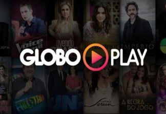 Propaganda da Globo deixa artistas da emissora revoltados