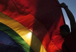 ABSURDO! Denúncias de homicídios contra população LGBT sobem 127%
