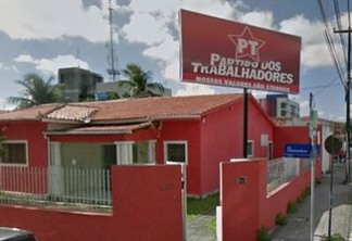 IMPRENSA NACIONAL: Acordo com PSB deve rifar candidatura do PT na Paraíba