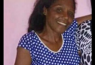Mulher de 56 anos morre após ser picada por cobra Jararaca na Paraíba