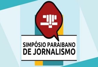 Inscrições para Simpósio Paraibano de Jornalismo superam as expectativas e serão encerradas antecipadamente