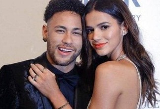 Após fim do namoro com Neymar, Bruna Marquezine planeja deixar o Brasil