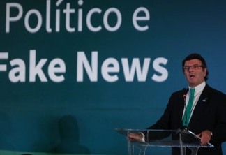 TSE: Notícias falsas podem causar anulação de eleição no Brasil