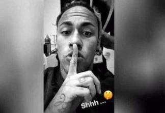 Vídeo de Neymar aumenta risco do Brasil sair da Copa