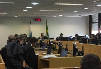 Justiça nega mandado e Gustavo Scarpa segue vinculado ao Fluminense