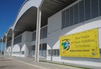 BRASIL MOSTRA BRASIL: Feira renova parceria e visitante terá transporte gratuito e duas linhas de ônibus para ir ao evento
