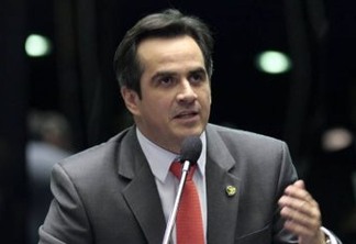 Cotado para a Casa Civil, Ciro Nogueira chamou Bolsonaro de “fascista”; VEJA VÍDEO