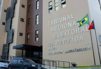 Juiz eleitoral Marcos Coelho se reúne com agentes públicos fiscalizadores de sonorização