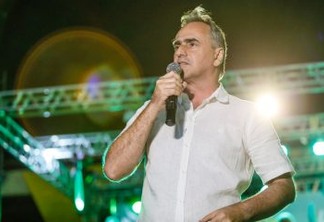 Lucélio Cartaxo participa de debate na Rádio Arapuan