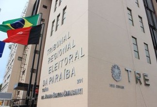 TRE-PB inicia preparação das urnas eletrônicas nesta segunda-feira