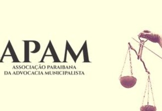 Conselho Federal e OAB-PB farão defesa de advogados alvo de ações do Ministério Público