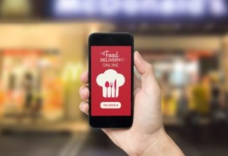 MIlhares de usuários se aproveitam de falha em aplicativo para pedir refeições gratuitas