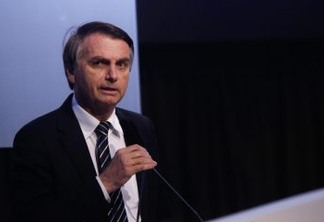 TSE aprova candidatura de Jair Bolsonaro à Presidência do Brasil