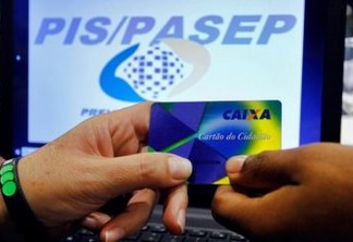 PIS/Pasep inicia pagamentos a partir desta terça-feira (19); saiba quem tem direito