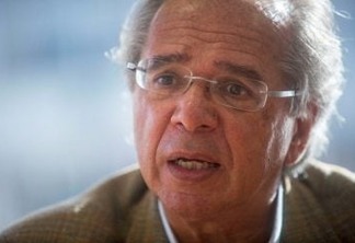 MINISTÉRIO DA ECONOMIA: Paulo Guedes anuncia secretários da Receita e Previdência e de Comércio Exterior