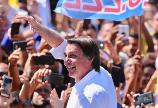 Não vem da ideologia a força política de Bolsonaro - por Xico Graziano