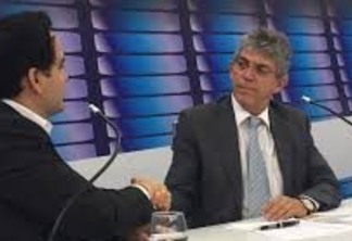 Ricardo reinventa a política da Paraíba e derrota Cartaxo, Cássio e Maranhão – Por Alex Filho