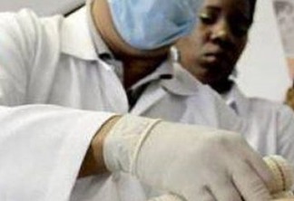 Governo abre 2,1 mil vagas para o programa Mais Médicos