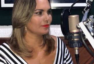 Vozes do rádio: nesta quarta é comemorado o Dia do Radialista no Brasil