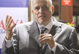 Há cinco dias da eleição para presidência da OAB-PB, Carlos Fábio destaca reta final de campanha e debates
