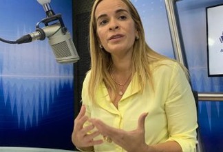 VEJA VÍDEO - Daniela Ribeiro diz que conjuntura do país e Whatsapp contribuíram para derrota de Cássio