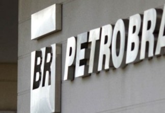 Terminam na sexta as inscrições para seleção da Petrobras com vagas na PB e bolsa de até R$ 1,9 mil