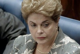 Dilma Rousseff faz cateterismo no hospital Sírio-Libanês