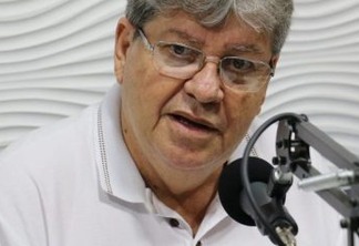Governador eleito João Azevedo emite nota de pesar por trabalhadores executados em Alhandra