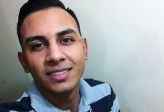 Jovem é assassinado em Cacimba de Dentro e ex-cunhado é principal suspeito