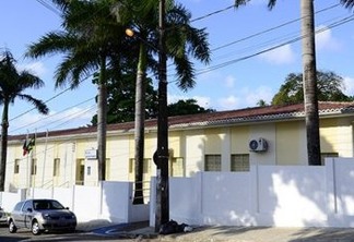 Casa do Estudante em João Pessoa abre processo de seleção para 96 vagas