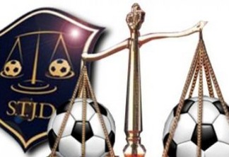 Superior Tribunal de Justiça Desportiva do Futebol julga 14 processos nesta quinta