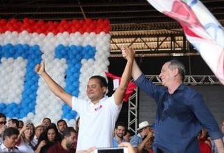 "Não ficaremos com briga de comadre', afirma líder do PDT sobre polêmicas do governo Bolsonaro