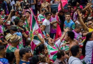 Carnaval Tradição divulga os grandes vencedores da folia 2019 - VEJA LISTA