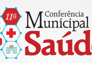 Conselho Municipal de Saúde de Conde inicia pré-conferências para a 11º Conferência Municipal de Saúde