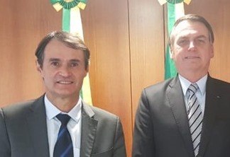 VIAGEM PELO BRASIL: Bolsonaro pode desembarcar em Campina Grande nos próximos dias