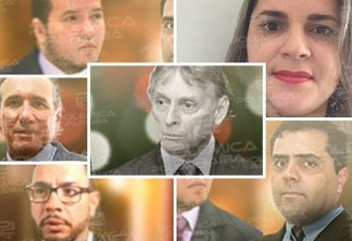CASO ROBERTO SANTIAGO: Advogados comentam sobre direito à cela especial sem curso superior - OUÇA