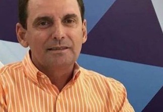 TRE condena prefeito de São José de Piranhas a pagar multa por conduta vedada