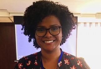 ‘Sou estudante negra de medicina, mas sempre me confundem com paciente do SUS' - Por Kleriene Souza