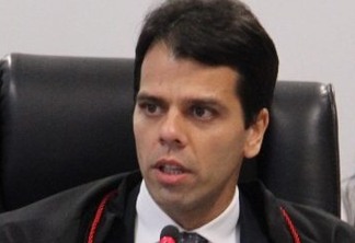 Ministério Público da Paraíba paga 13º dos servidores na próxima semana