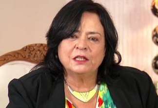 Executiva estadual do PSB diz que deputada não está sendo isolada: 'Ela simplesmente não permaneceu na reunião'