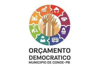 Centro de Conde recebe Audiência Pública do Orçamento Democrático Municipal nesta quinta-feira