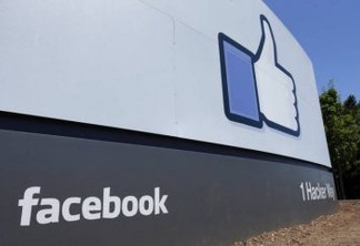 Facebook identifica empresa israelense que espalhou fakenews nas eleições brasileiras