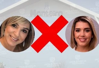 SUCESSÃO MUNICIPAL EM MONTEIRO: Anna Lorena e Micheila Henrique devem polarizar a disputa pela prefeitura em 2020