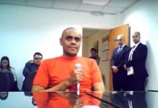 PF descobre quem pagou o advogado de Adélio, autor da facada em Jair Bolsonaro